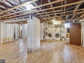 1302 Floral Street NW, Washington DC 20012