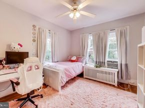 1302 Floral Street NW, Washington DC 20012