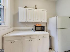 1302 Floral Street NW, Washington DC 20012