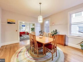 1302 Floral Street NW, Washington DC 20012