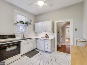1302 Floral Street NW, Washington DC 20012