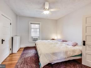 1302 Floral Street NW, Washington DC 20012