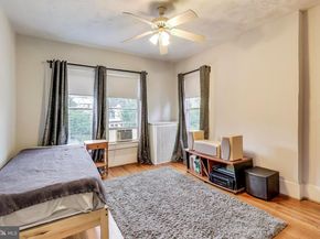 1302 Floral Street NW, Washington DC 20012