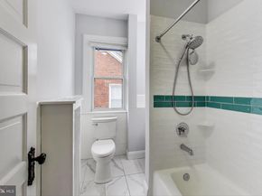 1302 Floral Street NW, Washington DC 20012