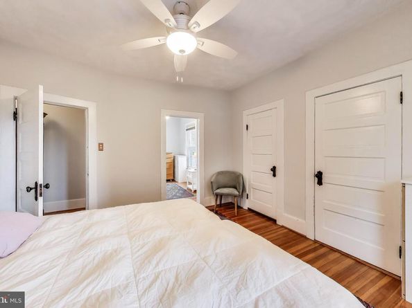 1302 Floral Street NW, Washington DC 20012