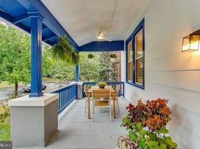 1302 Floral Street NW, Washington DC 20012
