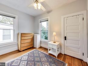 1302 Floral Street NW, Washington DC 20012