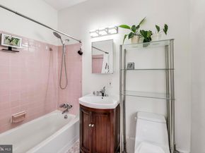 1302 Floral Street NW, Washington DC 20012