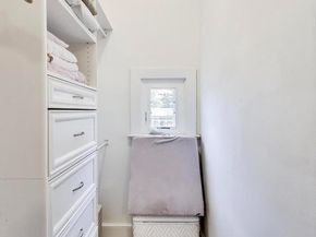 1302 Floral Street NW, Washington DC 20012