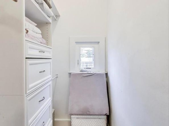 1302 Floral Street NW, Washington DC 20012