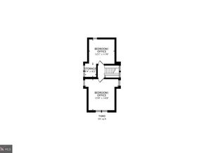 1302 Floral Street NW, Washington DC 20012