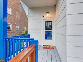 1302 Floral Street NW, Washington DC 20012