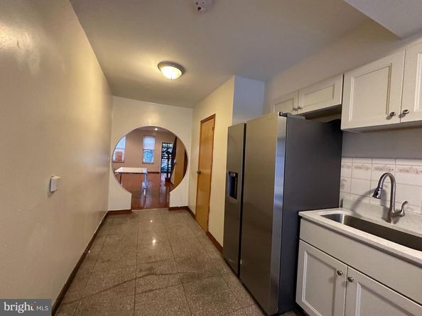 638 Reed Street, Philadelphia PA 19147