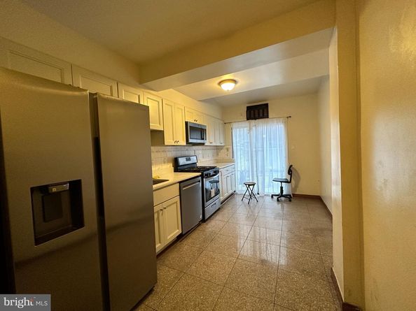 638 Reed Street, Philadelphia PA 19147