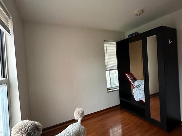 638 Reed Street, Philadelphia PA 19147