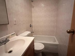638 Reed Street, Philadelphia PA 19147