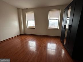 638 Reed Street, Philadelphia PA 19147
