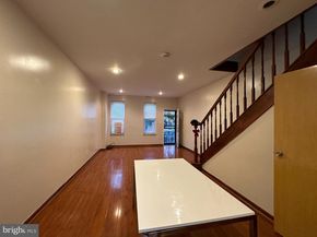 638 Reed Street, Philadelphia PA 19147