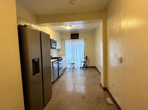 638 Reed Street, Philadelphia PA 19147