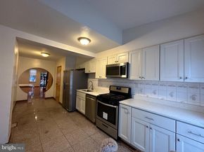 638 Reed Street, Philadelphia PA 19147