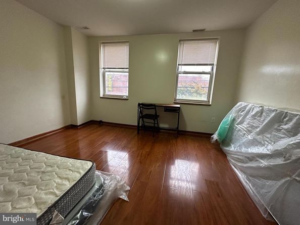 638 Reed Street, Philadelphia PA 19147