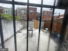 638 Reed Street, Philadelphia PA 19147
