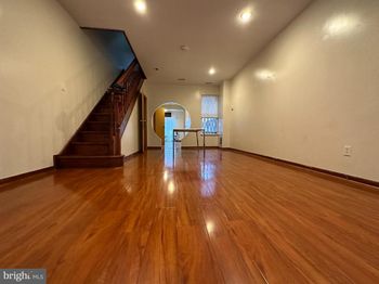 638 Reed Street