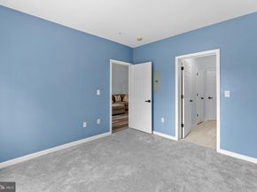 4551 Strutfield Lane 4111, Alexandria VA 22311