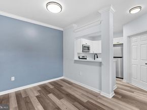 4551 Strutfield Lane 4111, Alexandria VA 22311