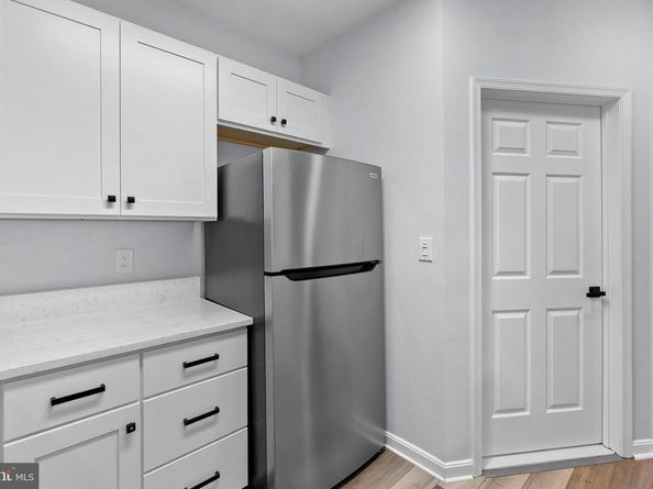 4551 Strutfield Lane 4111, Alexandria VA 22311