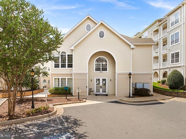 4551 Strutfield Lane 4111, Alexandria VA 22311