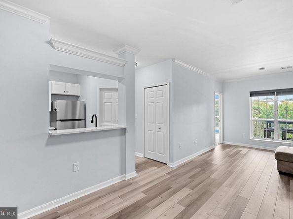 4551 Strutfield Lane 4111, Alexandria VA 22311