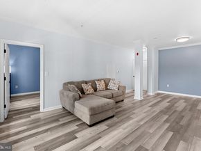 4551 Strutfield Lane 4111, Alexandria VA 22311
