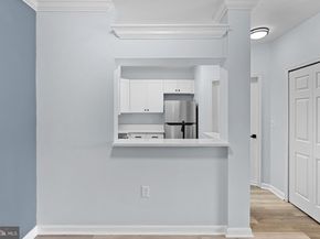 4551 Strutfield Lane 4111, Alexandria VA 22311