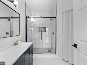 4551 Strutfield Lane 4111, Alexandria VA 22311