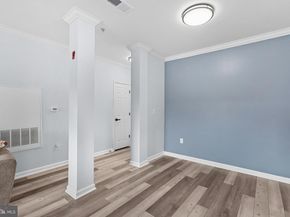 4551 Strutfield Lane 4111, Alexandria VA 22311