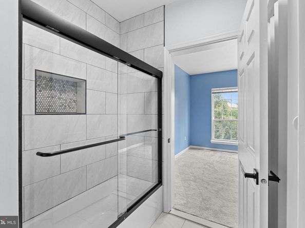 4551 Strutfield Lane 4111, Alexandria VA 22311