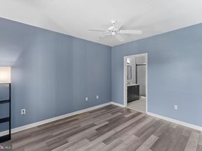 4551 Strutfield Lane 4111, Alexandria VA 22311