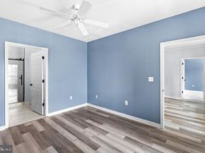 4551 Strutfield Lane 4111, Alexandria VA 22311
