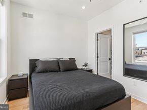 2117 Fernon Street, Philadelphia PA 19145
