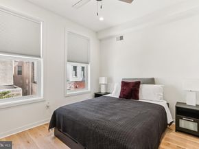 2117 Fernon Street, Philadelphia PA 19145