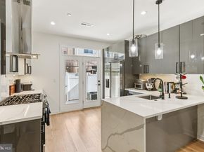 2117 Fernon Street, Philadelphia PA 19145