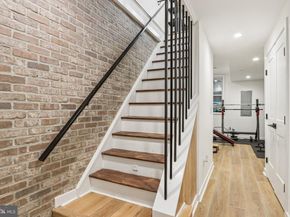 2117 Fernon Street, Philadelphia PA 19145