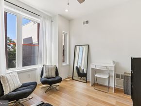 2117 Fernon Street, Philadelphia PA 19145