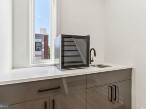 2117 Fernon Street, Philadelphia PA 19145