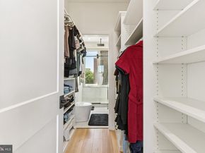 2117 Fernon Street, Philadelphia PA 19145