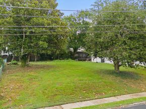 Harrison Street, Ridley Park PA 19078