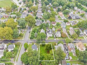 Harrison Street, Ridley Park PA 19078