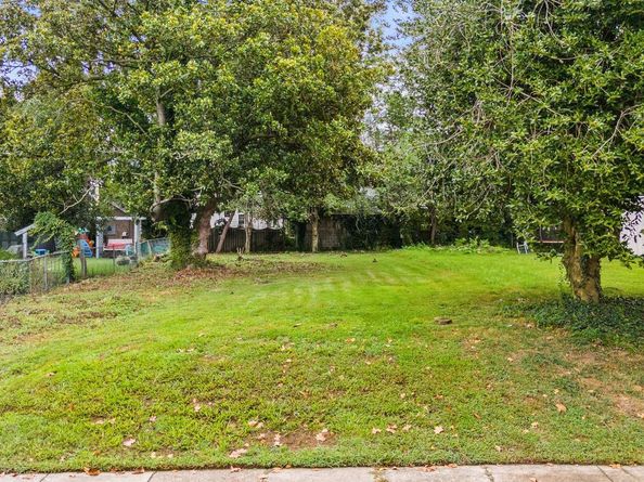 Harrison Street, Ridley Park PA 19078