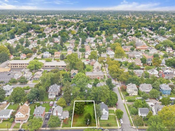 Harrison Street, Ridley Park PA 19078